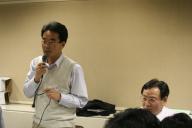 gal/5th Ajia Mirai Forum/_thb_IMG_1154.JPG